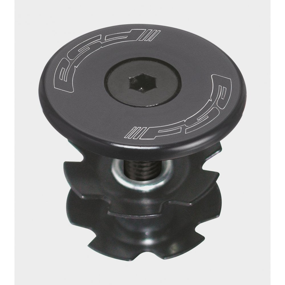 Fsa Star Nut Assemebly Spares & Accessories