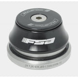Fsa Orbit Is 138 Integrated Headset