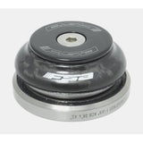 Fsa Orbit Is 138 Integrated Headset