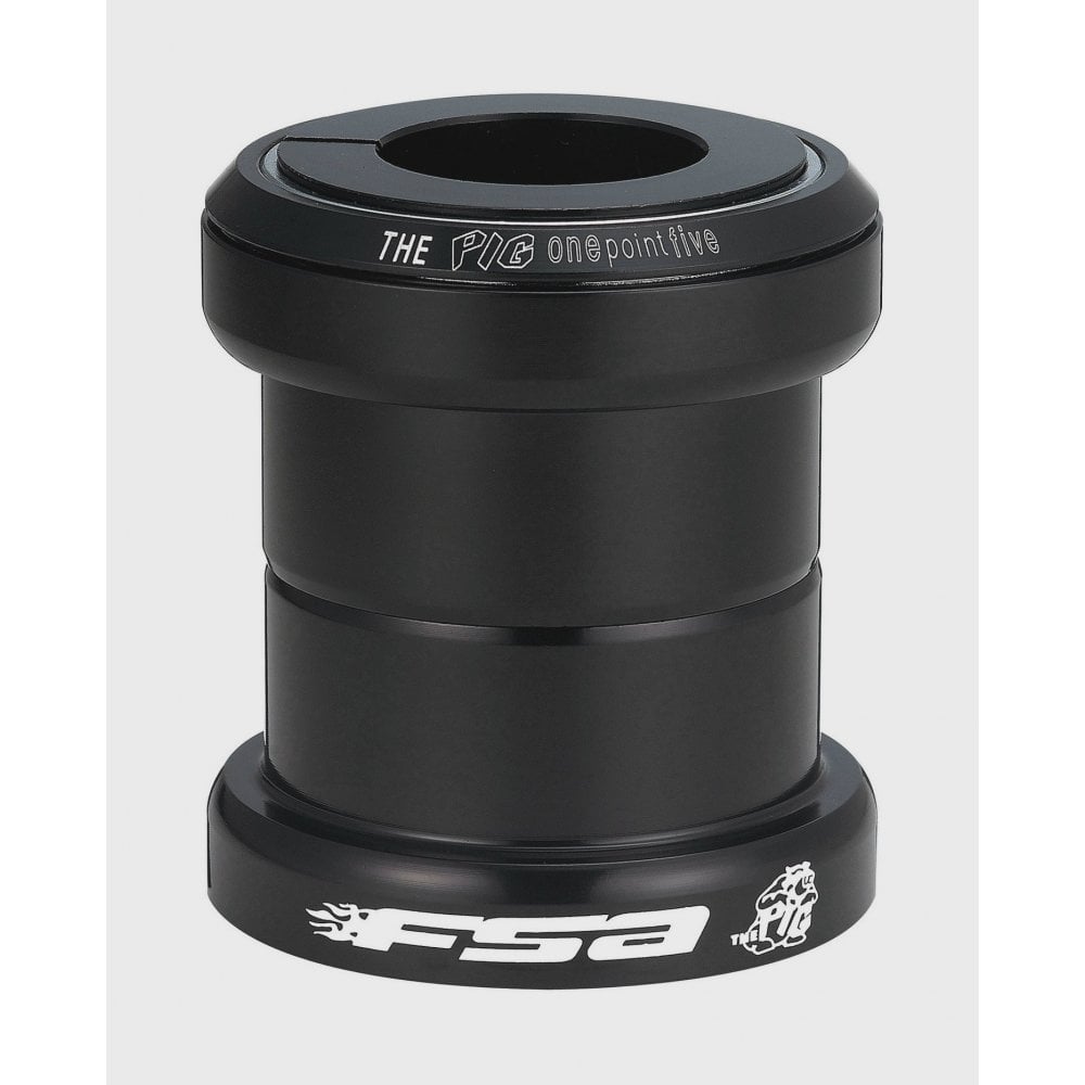 Fsa The Big Fat Pig Threadless Headset