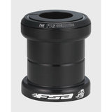 Fsa The Big Fat Pig Threadless Headset