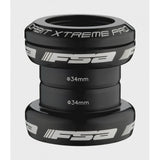Fsa Orbit Xtreme Pro Threadless Headset