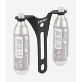 BBB Cages - CO2 Holder [BBC-90]