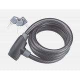 BBB Cable Locks - PowerSafe Lock [BBL-31]