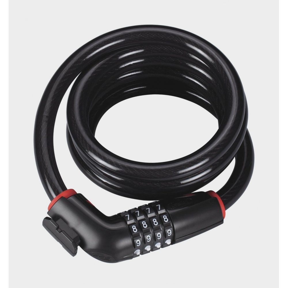 BBB Cable Locks - CodeLock L [BBL-45]