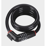 BBB Cable Locks - CodeLock L [BBL-45]