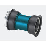 Bbb Bottompress Pf30 MTB Bottom Bracket [Bbo-05] Bottom Bracket