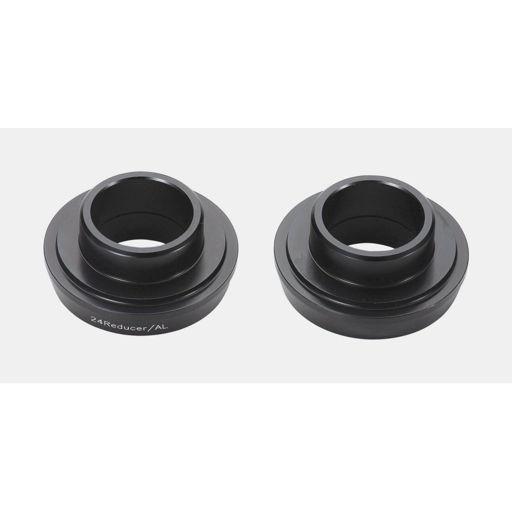 Bbb Bottomadapt 30 To 24Mm Reducer [Bbo-16] Bottom Bracket