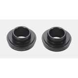 Bbb Bottomadapt 30 To 24Mm Reducer [Bbo-16] Bottom Bracket