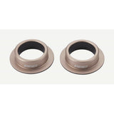 Bbb Bottomadapt Reducer For 24Mm Axle Into 386Evo Shell [Bbo-17] Bottom Bracket