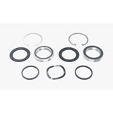 Bbb Bottombear Bb30 Bottom Bracket [Bbo-19] Bottom Bracket