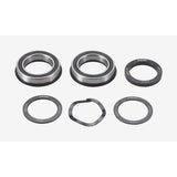 Bbb Bottombear Bottom Bracket Bb90 ˜37Mm For ˜24Mm Axle [Bbo-26] Bottom Bracket