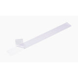 BBB Frame Protection & Stickers - TubeSkin Frame Protectors [BBP-60]
