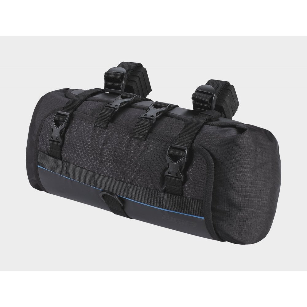 BBB Panniers & Bags - Front Fellow Handlebar Bag [BSB-141]