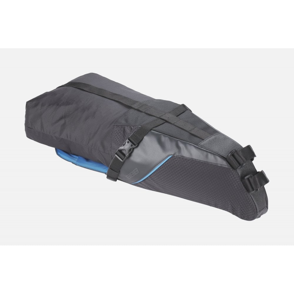 BBB Seat Packs - Seat Sidekick Saddle Bag [BSB-143]