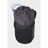 BBB Panniers & Bags - Bar Buddy Handlebar Pack Bag [BSB-20]