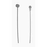 Bbb Brakewire Stainless Slick MTB [Bcb-21] Cables