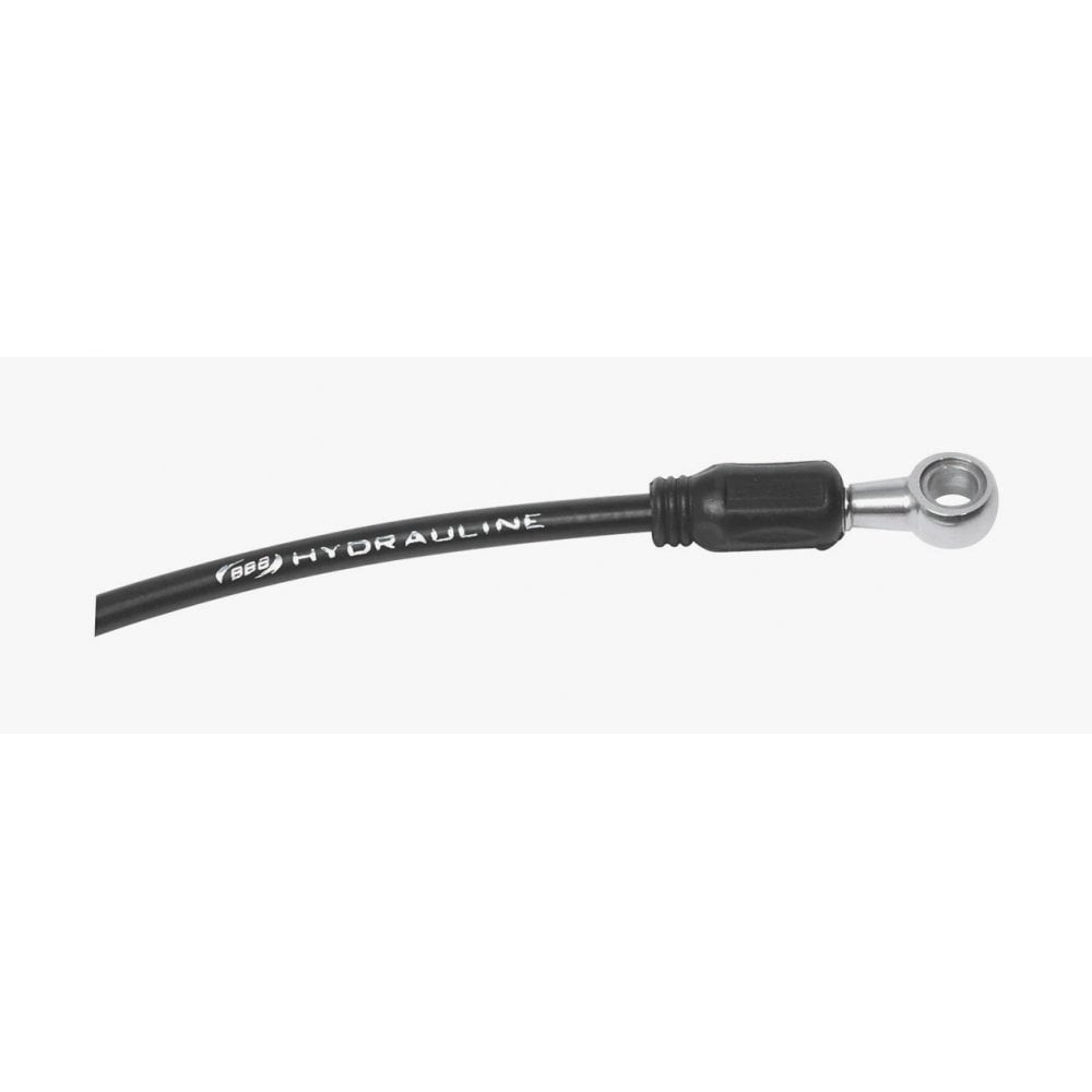 Bbb Hydrauline Hydraulic Brake Hose Avid Sram Guide T [Bcb-80A] Cables