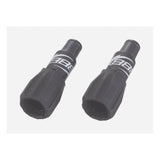 Bbb Adjuster Non-Threaded Barrel Adjuster [Bcb-96] Cables