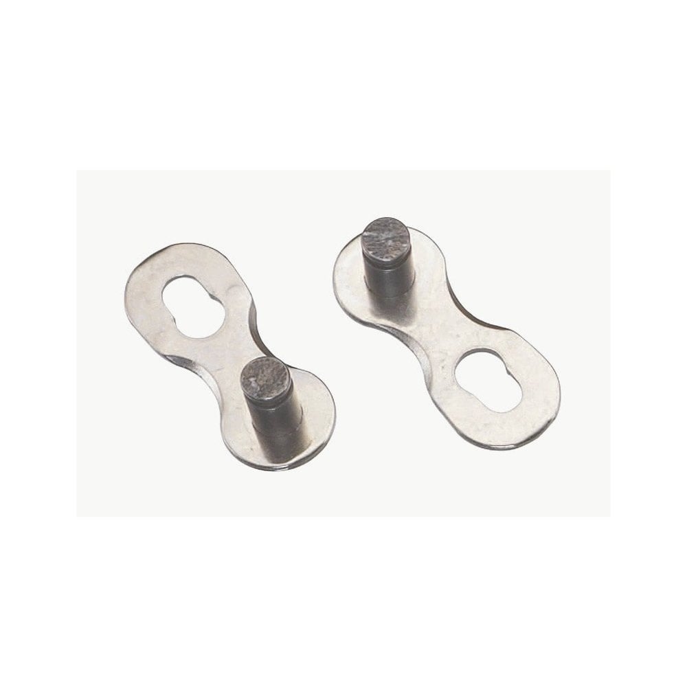 Bbb Smartlink Ii Chain Connector [Bch-08] Spares & Accessories