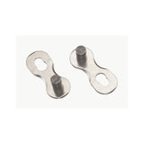 Bbb Smartlink Ii Chain Connector [Bch-08] Spares & Accessories