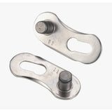 Bbb Smartlink 11Spd Chain Connector [Bch-11S] Spares & Accessories