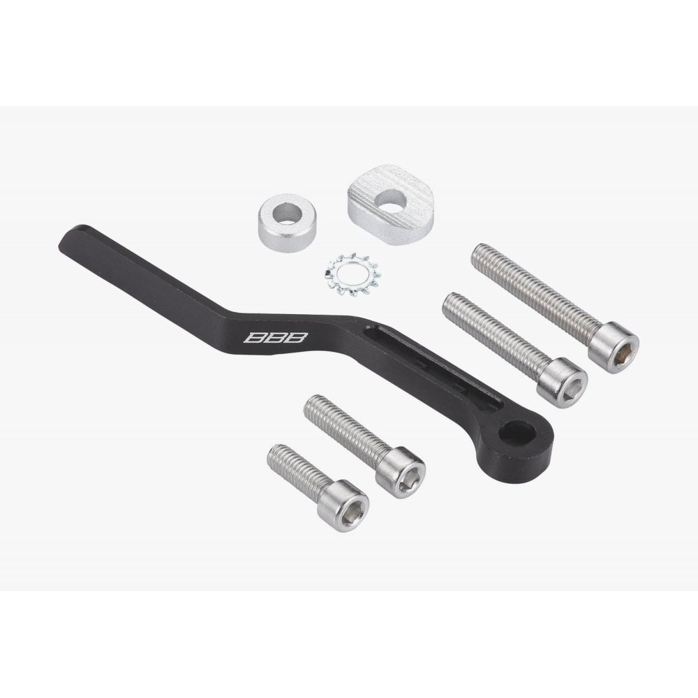Bbb Chainwatch Chain Drop Protector [Bcr-80] Chain Device