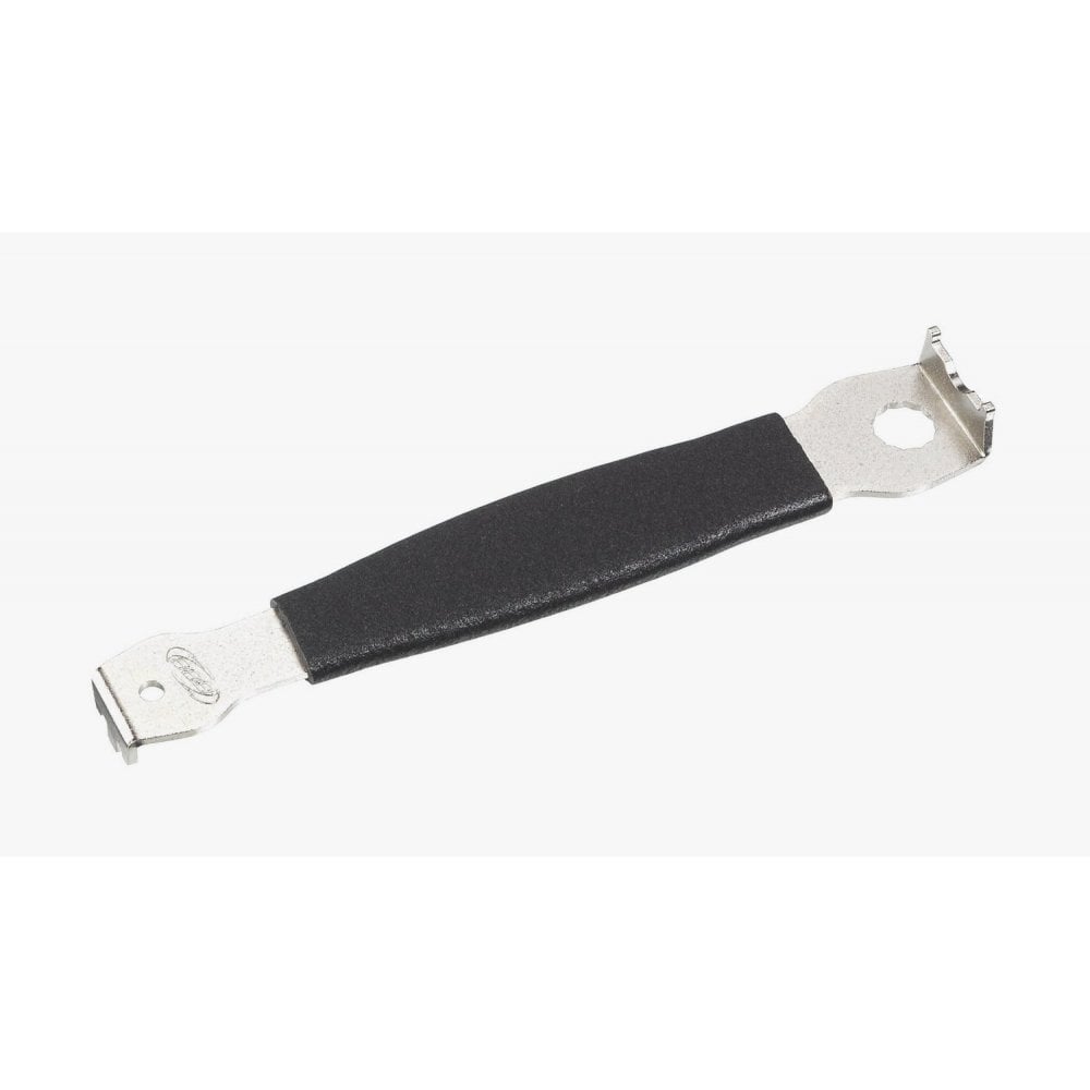 Bbb Boldgrip Chainring Wrench [Btl-32L] Spares & Accesories