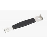 Bbb Boldgrip Chainring Wrench [Btl-32L] Spares & Accesories