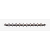 Bbb Singleline Chain Single Speed [Bch-010] Chain