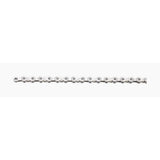 Bbb Powerline E-Bike 8 Speed Chain [Bch-08E] Chain