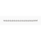 Bbb E-Powerline Single 10Spd Chain [Bch-10E] Chain