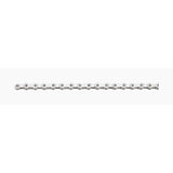 Bbb E-Powerline Single 11Spd Chain [Bch-11E] Chain