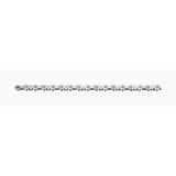 Bbb Powerline 12Spd Chain [Bch-122] Chain