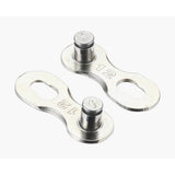 Bbb Smartlink 12 Speed Chain Connector [Bch-12S] Spares & Accessories