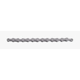 Bbb Powerline 8Spd Chain [Bch-80] Chain