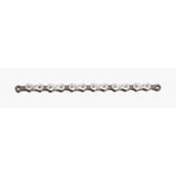 Bbb Powerline 8Spd Chain [Bch-81] Chain
