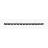 Bbb Powerline 9Spd Chain [Bch-90] Chain