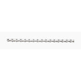 Bbb E-Powerline Single 9Spd Chain [Bch-9E] Chain