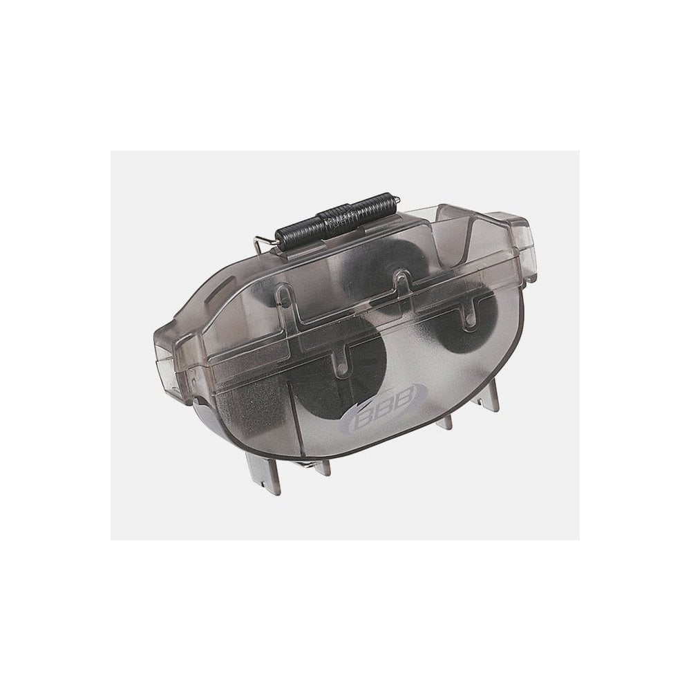 Bbb Bright&Fresh Chain Cleaner [Btl-21] Spares & Accessories