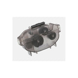 Bbb Bright&Fresh Chain Cleaner [Btl-21] Spares & Accessories