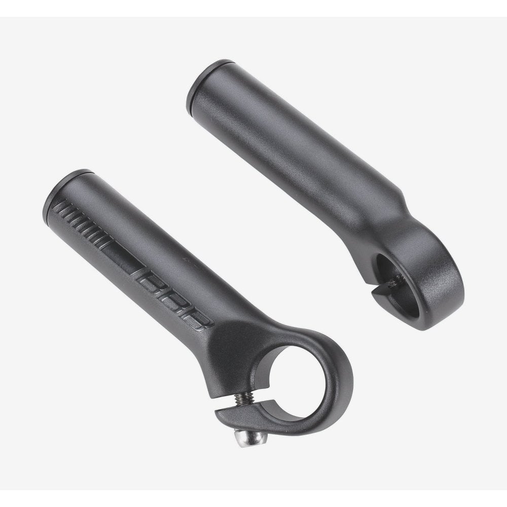 Bbb Trailmonkey Bar Ends [Bbe-01] Bar Ends