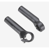 Bbb Trailmonkey Bar Ends [Bbe-01] Bar Ends