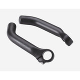 Bbb Classic Bar Ends [Bbe-07] Bar Ends
