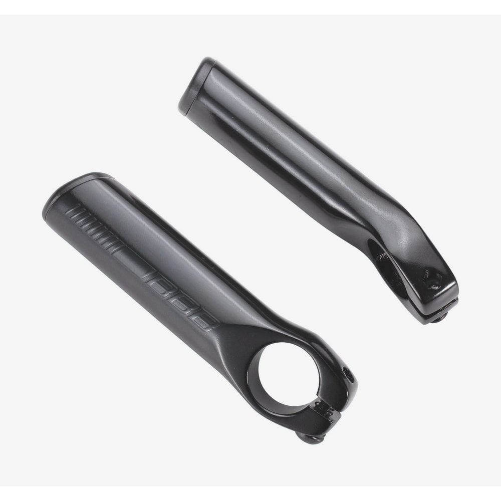 Bbb Lightstraight Bar Ends [Bbe-17] Bar Ends