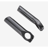 Bbb Lightstraight Bar Ends [Bbe-17] Bar Ends