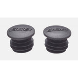 Bbb Plug&Play Bar End Caps [Bbe-50] Bar Ends
