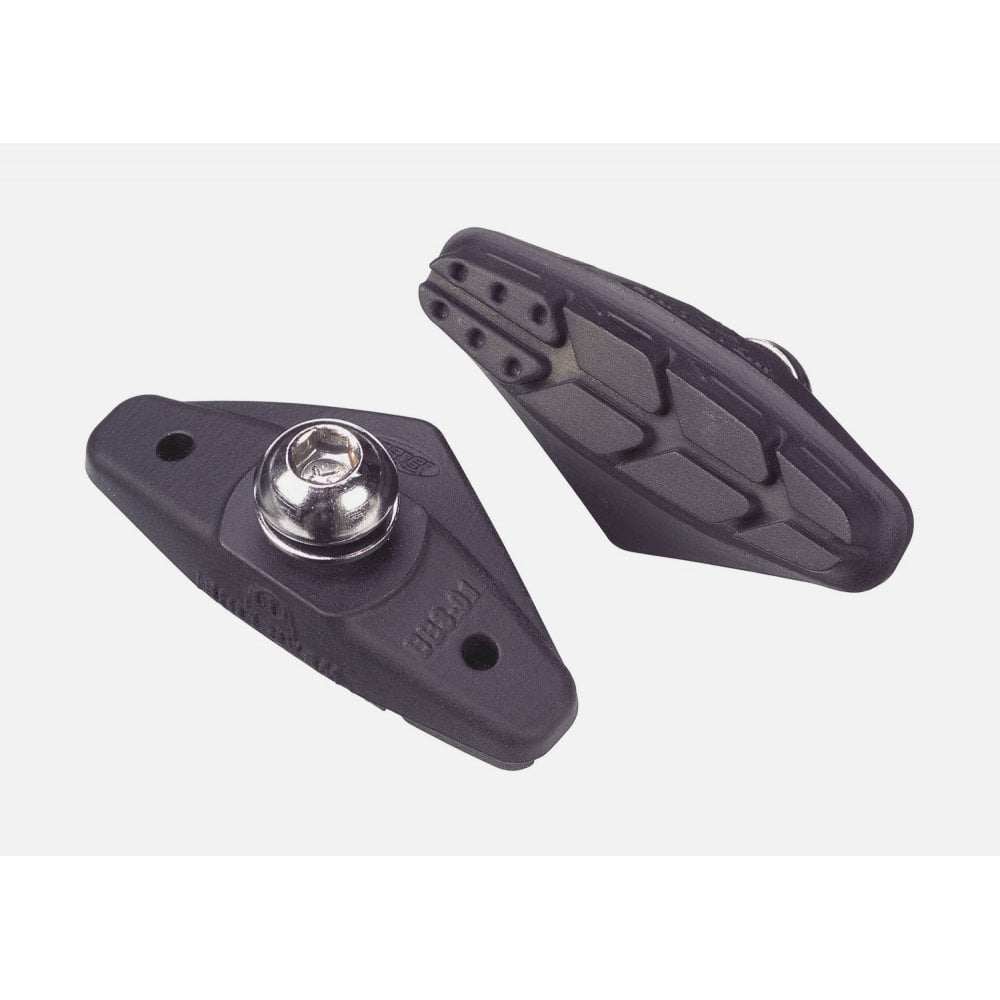 Bbb Roadstop Deluxe Brake Pads [Bbs-01D] Brake Pads