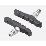 Bbb Veestop V-Brake Pads [Bbs-04] Brake Pads