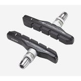 Bbb Veestop Cartridge V-Brake Pads [Bbs-05] Brake Pads